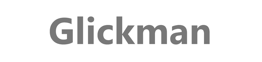 Glickman
