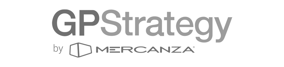 GPStrategy