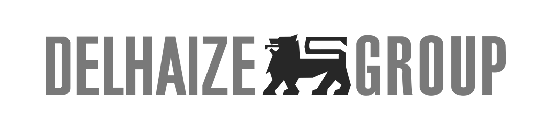 Delhaize Group