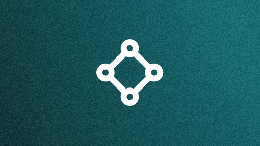 Sensor Data Modeling at Scale
