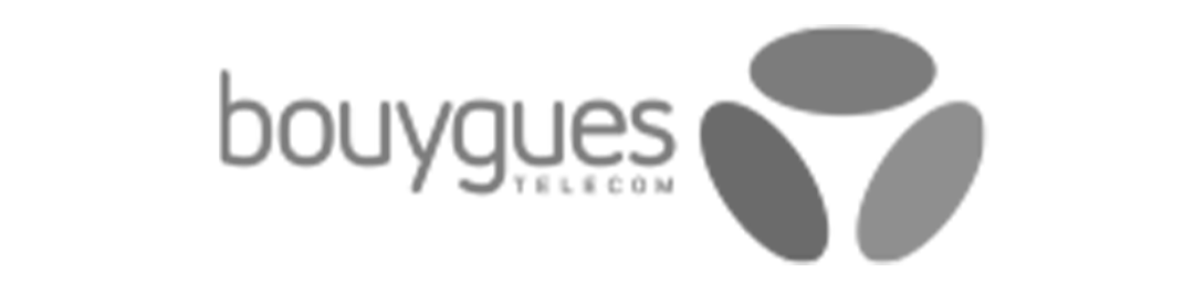 Bouygues