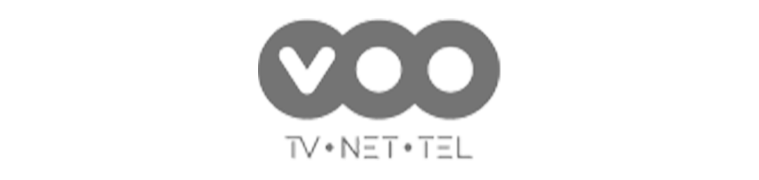 VOO