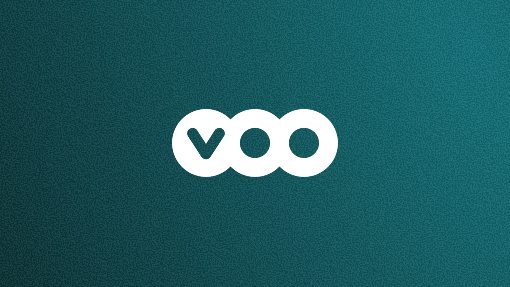 VOO