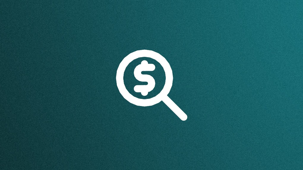Anti-Money Laundering Pattern Detection