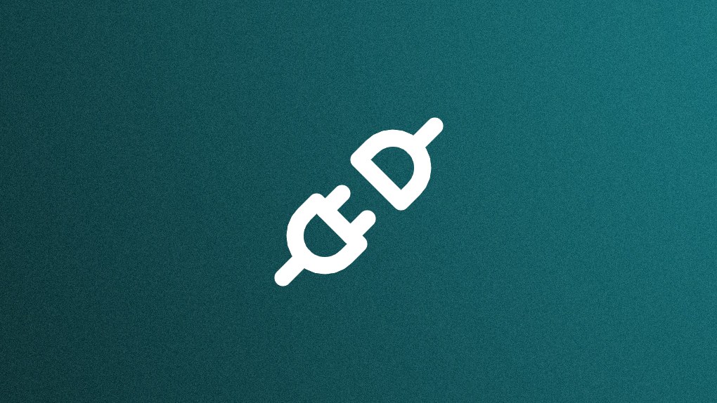 BI Tool Integration