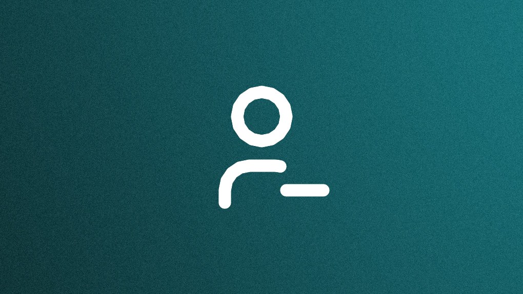 Churn Prediction