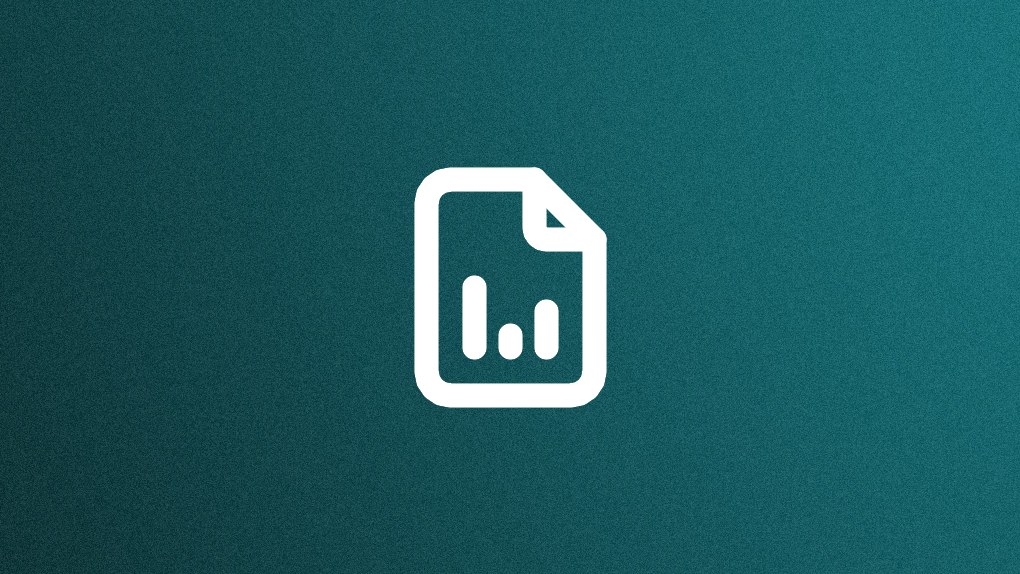 Claims Fraud Detection