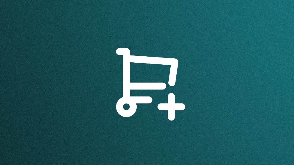 Cross-Sell Prediction