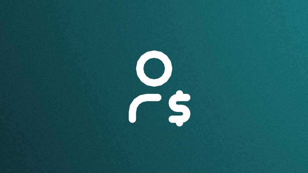 Customer Lifetime Value Prediction