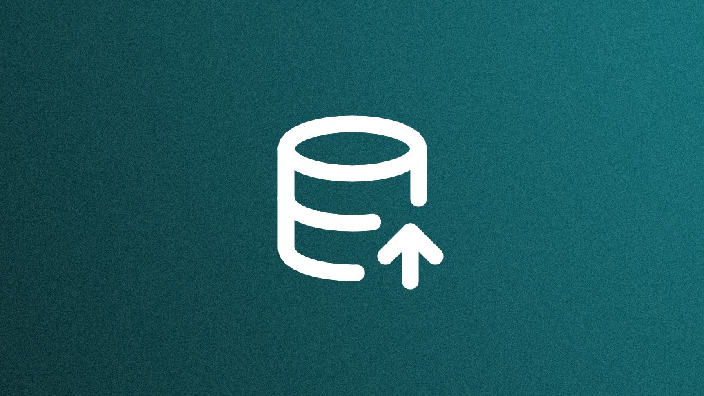 Data Integration