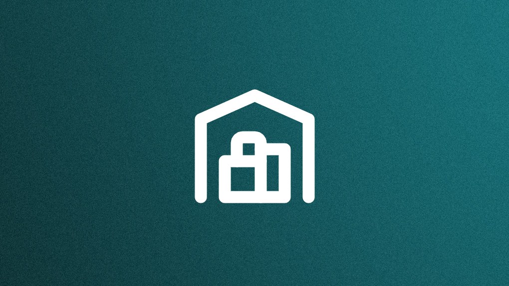 Data Warehousing
