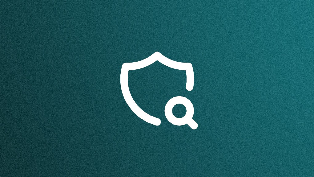 Fraud Detection