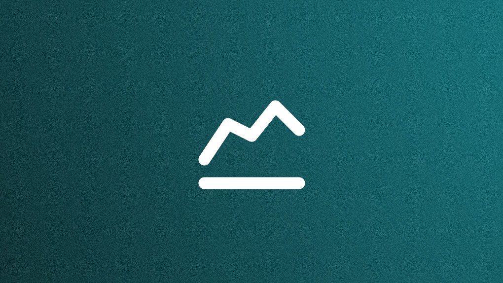 Marketing ROI Simulation