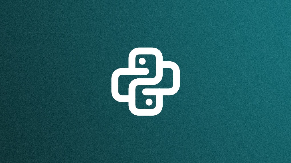 R and Python Integration
