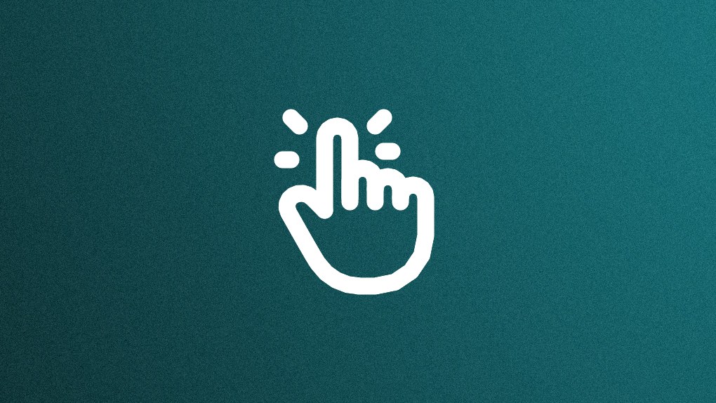 Self-Service Analytics