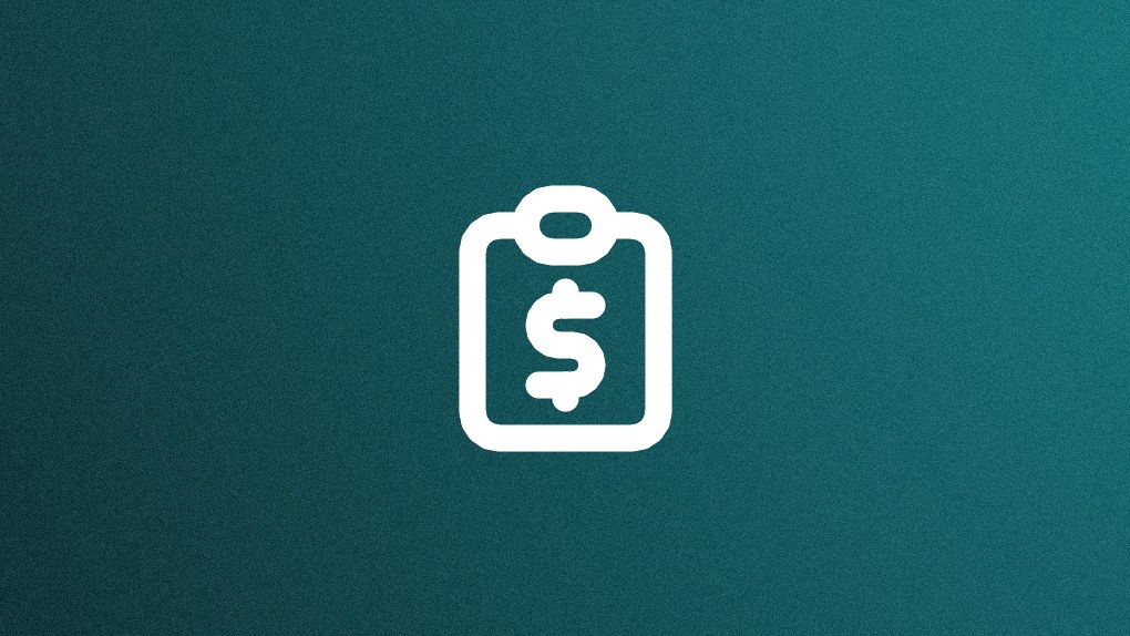 Tax Fraud Detection
